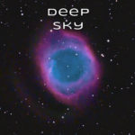 deep-sky